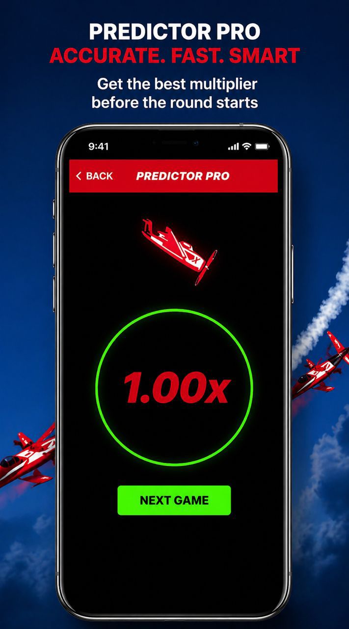 Betting Sites integration